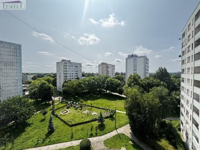 Mieszkanie na sprzedaż w Sosnowiec