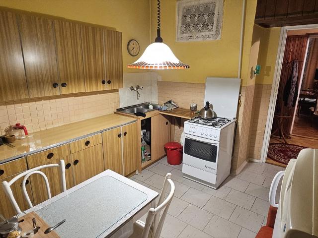 Mieszkanie na sprzedaż w Sosnowiec, Śląskie