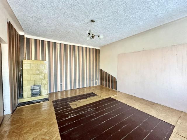 Mieszkanie na sprzedaż w Sosnowiec, Śląskie