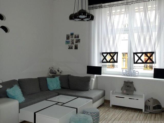 Mieszkanie do wynajęcia w Sosnowiec, Śląskie