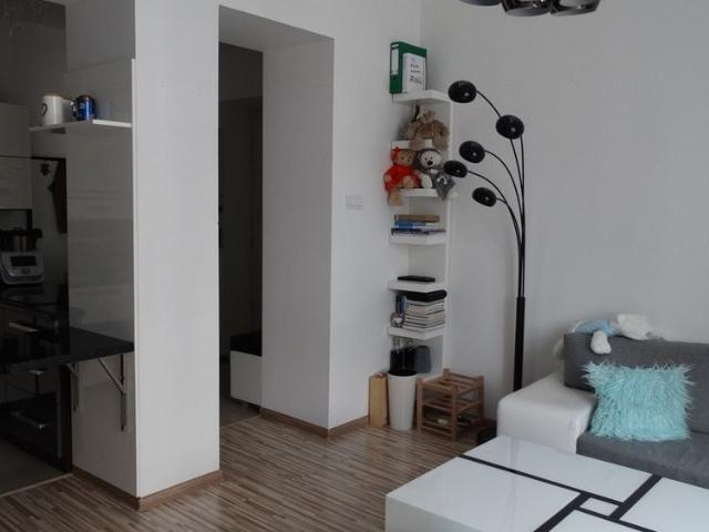 Mieszkanie do wynajęcia w Sosnowiec, Śląskie
