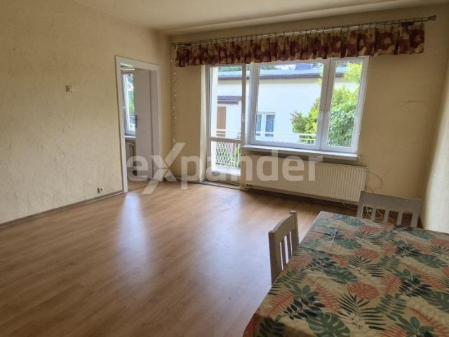 Dom na sprzedaż w Sosnowiec, Śląskie