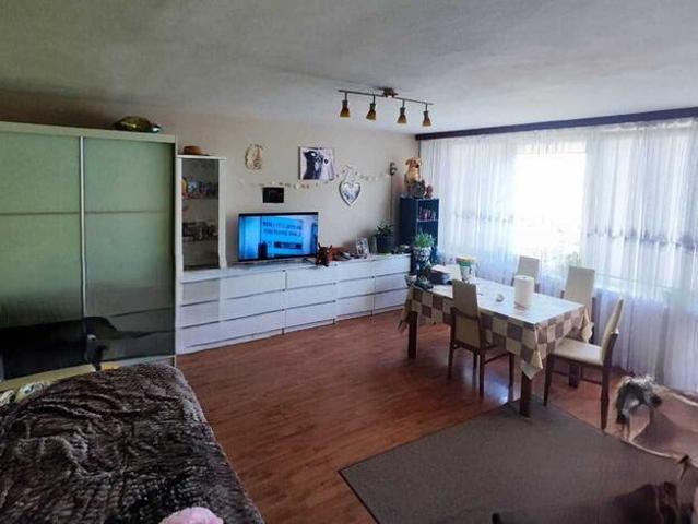 Mieszkanie na sprzedaż w Sosnowiec, Śląskie