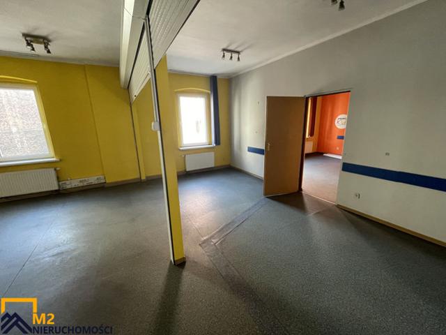 Dom na sprzedaż w Sosnowiec, Śląskie