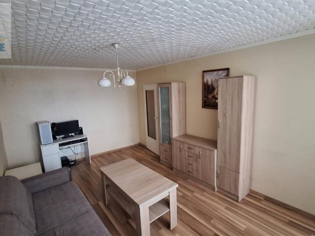 Mieszkanie na sprzedaż w Sosnowiec, Śląskie