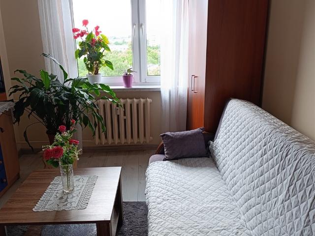 Mieszkanie na sprzedaż w Sosnowiec, Śląskie