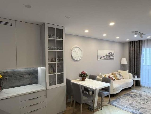 Mieszkanie na sprzedaż w Sosnowiec, Śląskie