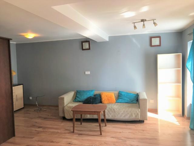 Mieszkanie na sprzedaż w Sosnowiec, Śląskie