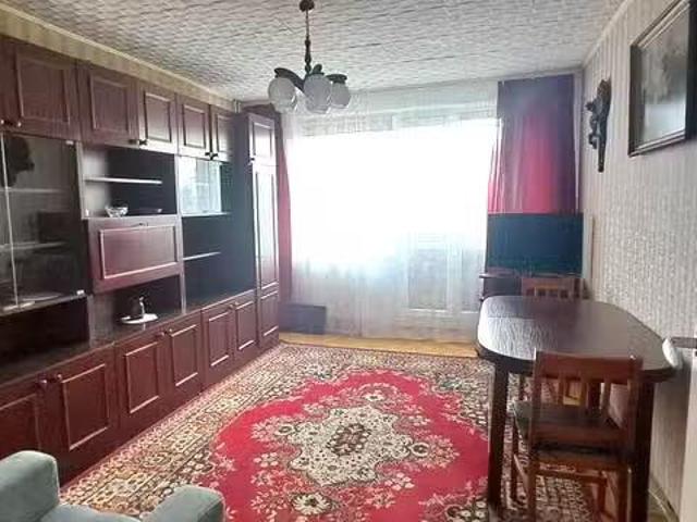 Mieszkanie na sprzedaż w Sosnowiec, Śląskie