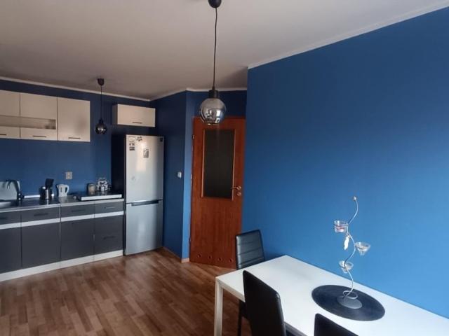 Mieszkanie na sprzedaż w Sosnowiec, Śląskie