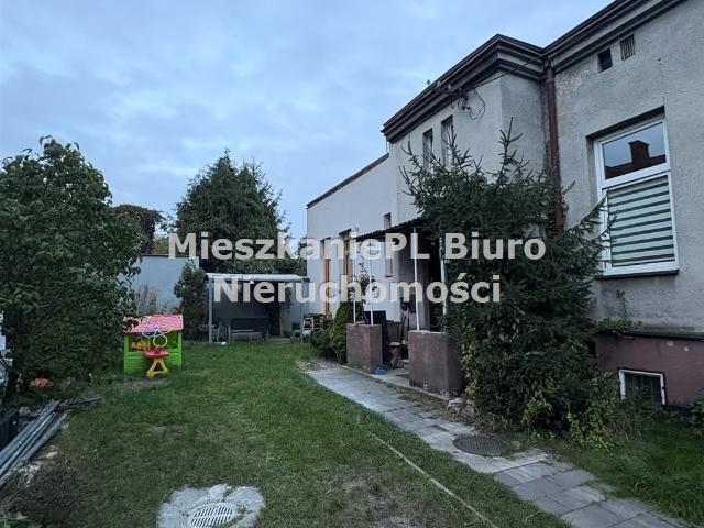 Mieszkanie na sprzedaż w Sosnowiec, Śląskie