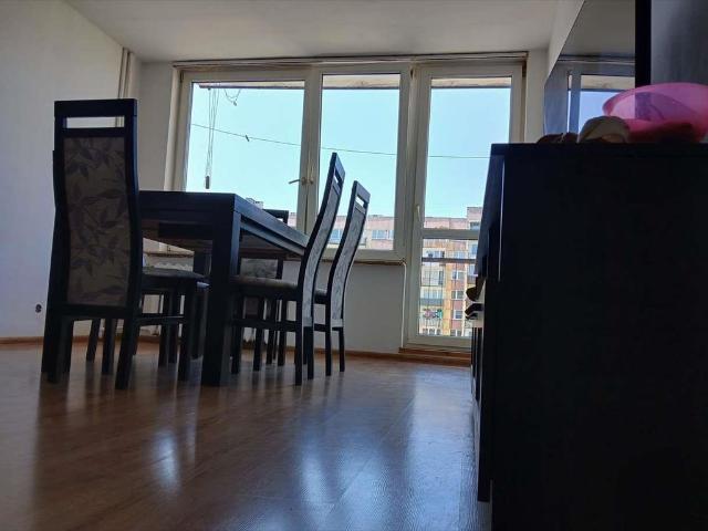 Mieszkanie na sprzedaż w Sosnowiec