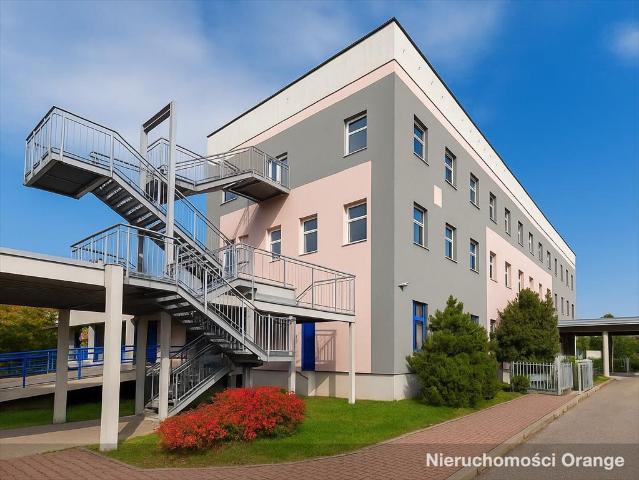 Dom na sprzedaż w Sosnowiec, Śląskie