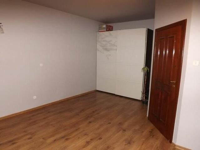 Mieszkanie do wynajęcia w Sosnowiec, Śląskie