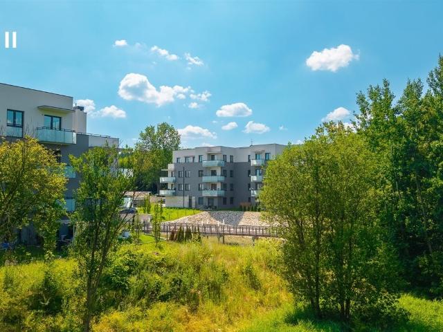 Mieszkanie na sprzedaż w Sosnowiec, Śląskie