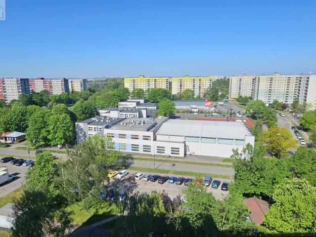 Mieszkanie na sprzedaż w Sosnowiec, Śląskie