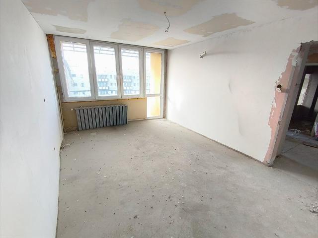 Mieszkanie na sprzedaż w Sosnowiec, Śląskie