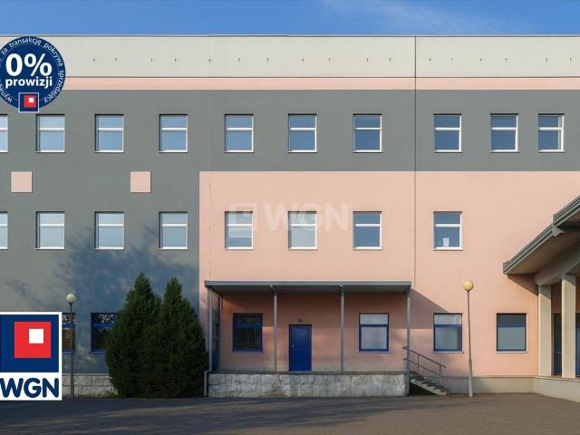 Mieszkanie na sprzedaż w Sosnowiec, Śląskie