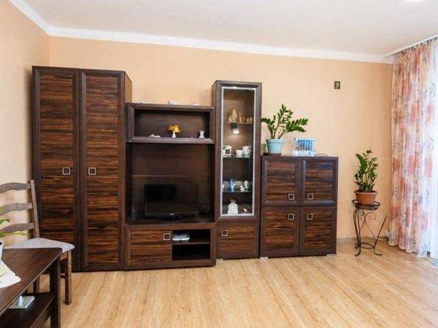 Mieszkanie do wynajęcia w Sosnowiec, Śląskie