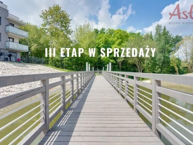 Mieszkanie na sprzedaż w Sosnowiec, Śląskie