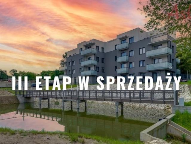 Mieszkanie na sprzedaż w Sosnowiec, Śląskie