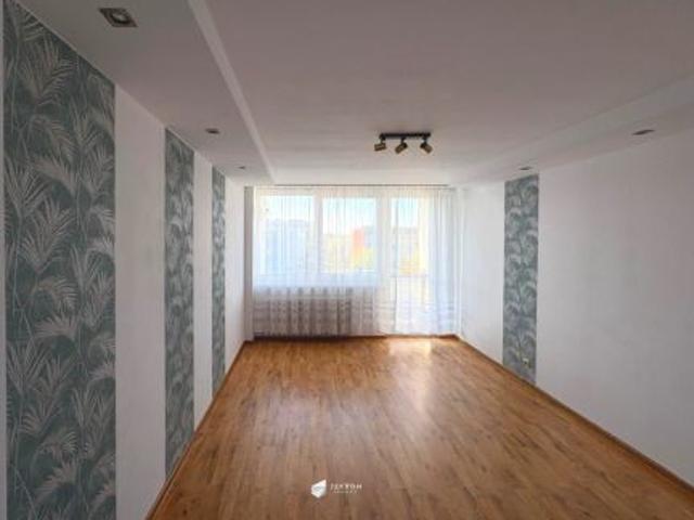 Mieszkanie na sprzedaż w Sosnowiec, Śląskie