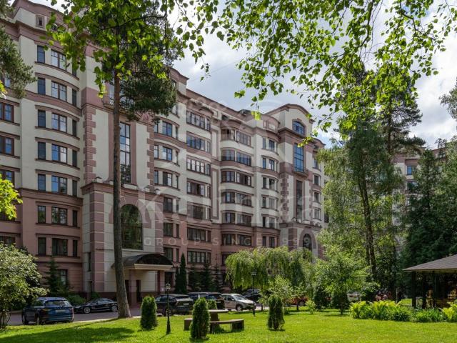 Недвижимость продажа в Кабардино-Балкарская Республика