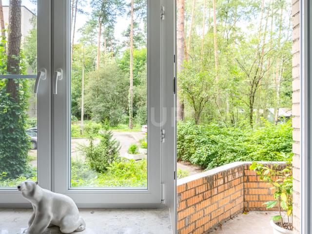 Квартира продажа в Кабардино-Балкарская Республика