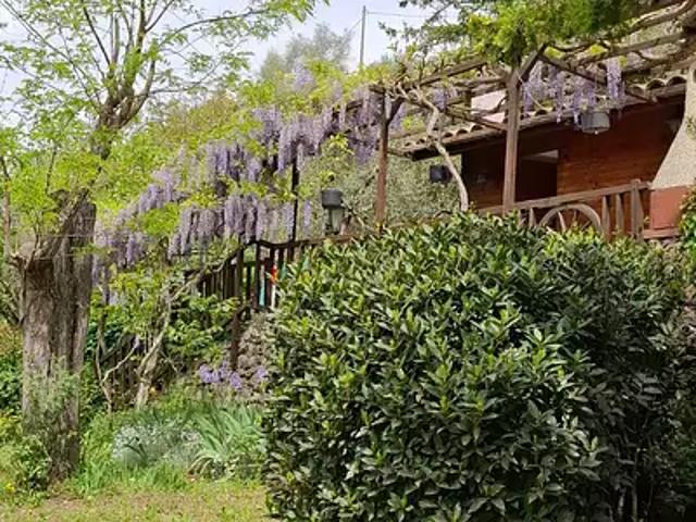 Maison vente à Nice, Sospel
