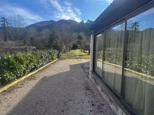 Maison vente à Sospel, Alpes-Maritimes