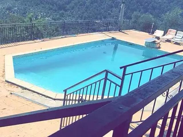 Maison vente à Sospel, Alpes-Maritimes