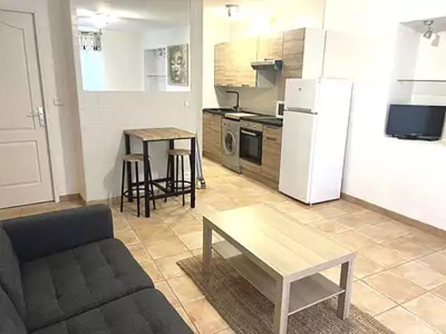 Appartement location à Sospel, Alpes-Maritimes