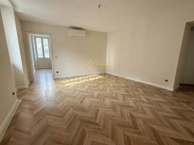 Appartement vente à Nice, Sospel