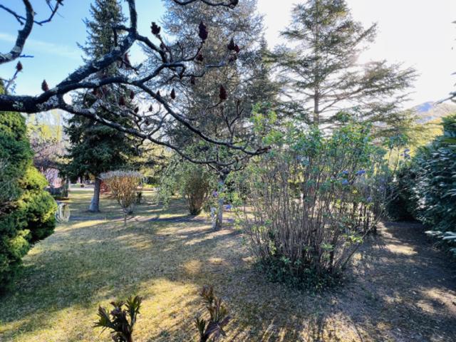 Maison vente à Nice, Sospel