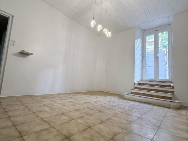 Appartement vente à Nice, Sospel
