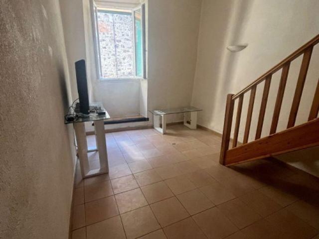 Appartement location à Nice, Sospel