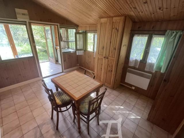 Maison vente à Sospel, Alpes-Maritimes