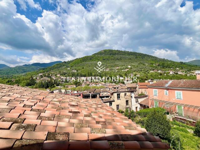Appartement vente à Nice, Sospel