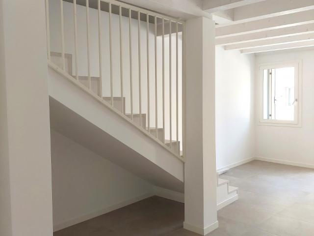 Villa Indipendente in affitto a Sossano, Veneto