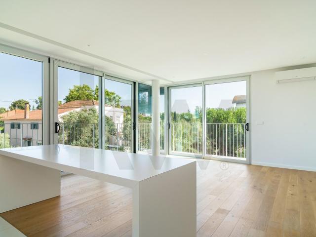 Apartamento alugar em Lisboa