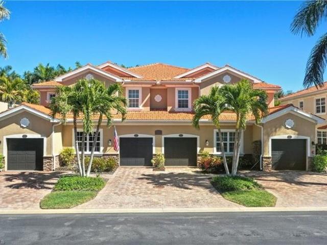 Condo for sale in Bonita Springs