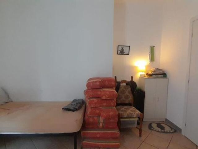 Stanza in affitto a Santa Valeria, Seregno