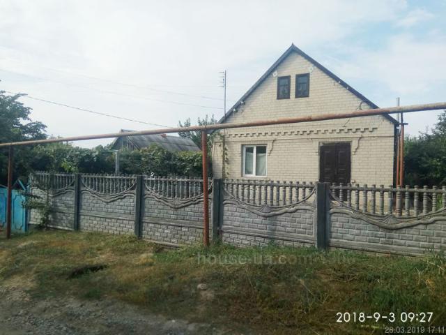 Дом продажа