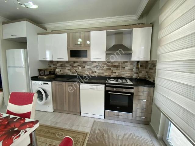 Kahramanmaraş içerisinde kiralık mülk