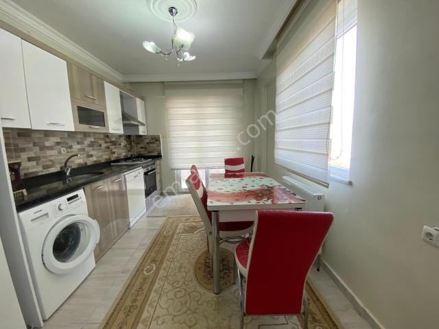 Kahramanmaraş içerisinde kiralık mülk