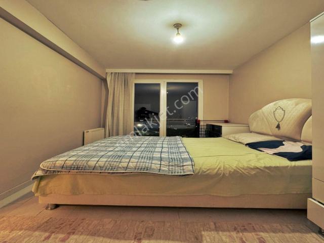 İstanbul içerisinde kiralık mülk