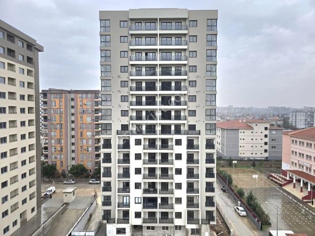 Seyhan, Adana içerisinde kiralık mülk