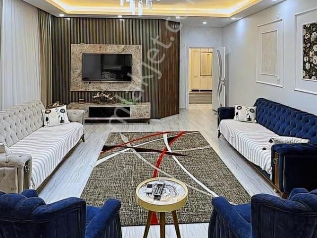 Mardin Merkez, Mardin içerisinde satılık mülk