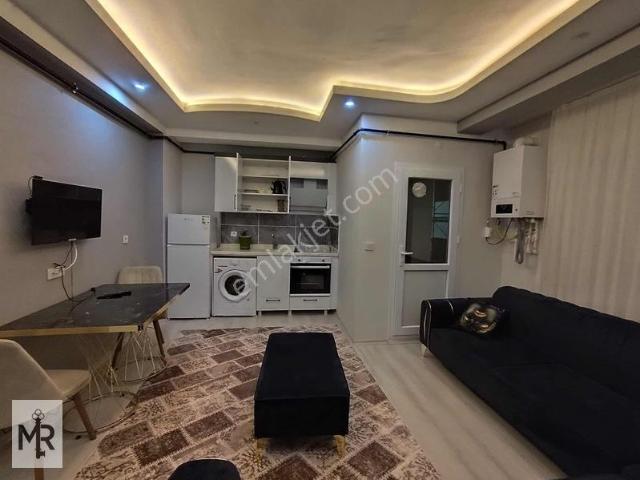 Mardin Merkez, Mardin içerisinde kiralık mülk