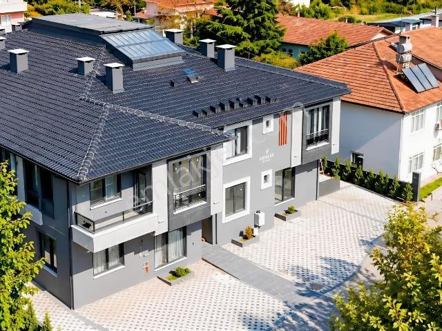 Yalova Merkez, Yalova içerisinde satılık mülk